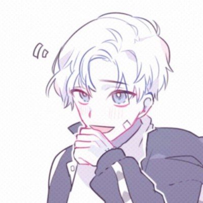 狗狗被黑色丝袜勒死挂树上 疑被虐待