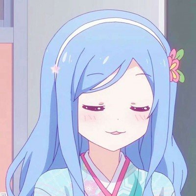 程序员岗需养2个月猪