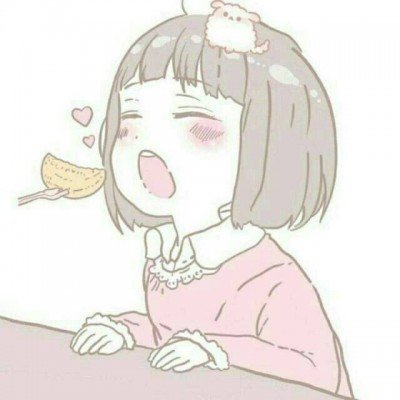 李晨红包